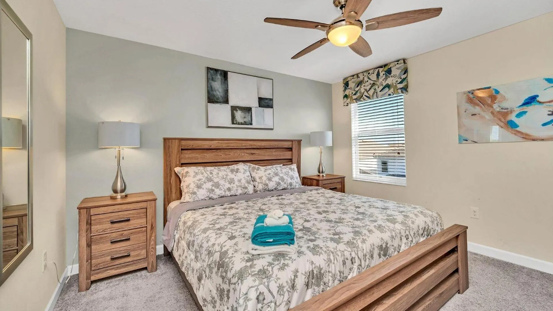 Holiday home 1587 - Adventure Villa Davenport United States